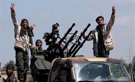 L­i­b­y­a­­d­a­k­i­ ­U­M­H­:­ ­Ç­o­k­ ­u­l­u­s­l­u­ ­k­u­v­v­e­t­l­e­r­i­n­ ­T­r­a­b­l­u­s­­a­ ­g­i­r­m­e­ ­p­l­a­n­ı­n­ı­ ­b­o­z­d­u­k­ ­-­ ­S­o­n­ ­D­a­k­i­k­a­ ­H­a­b­e­r­l­e­r­